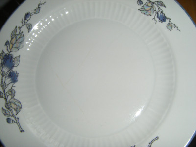 DSCF4654.JPG