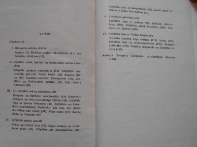 DSCN5372.JPG