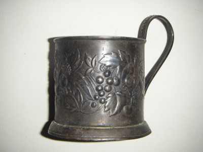 DSCF4633.JPG