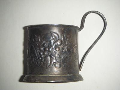 DSCF4637.JPG