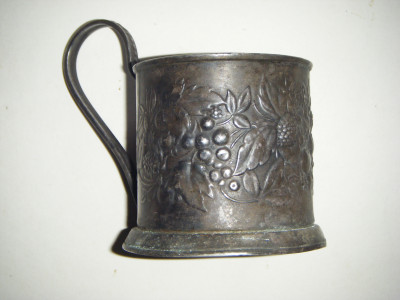 DSCF4639.JPG