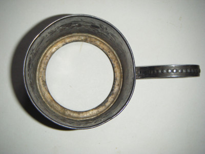 DSCF4640.JPG