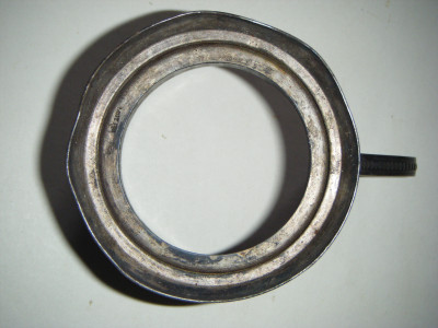 DSCF4641.JPG