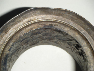 DSCF4648.JPG