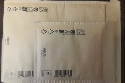 0bf4e276-87ea-4363-b0e8-85cc2bba180b.jpg