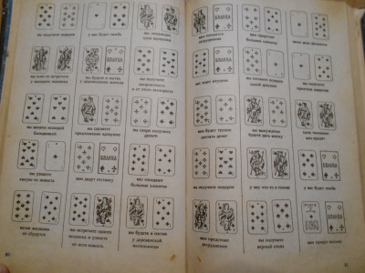 DSCN3175.JPG