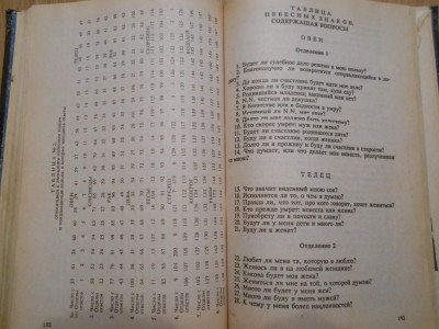 DSCN3177.JPG