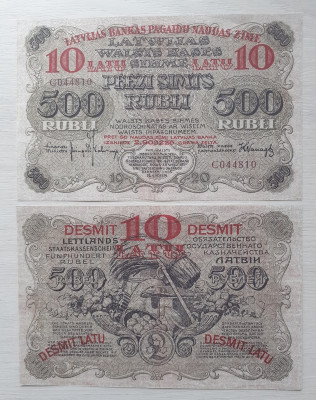 10.jpg