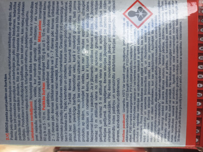 1000027251.jpg