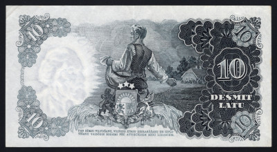 BL 088073 revers.jpg