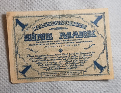 1marka1919_rev.jpg