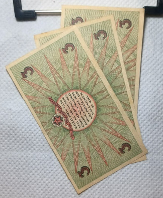 3rubli1919_rev.jpg
