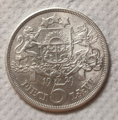 5lati1929_rev.jpg