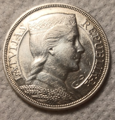 5lati1931_av.jpg
