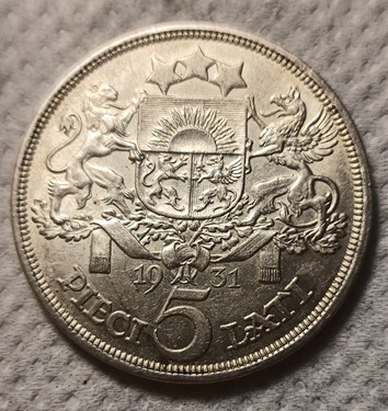 5lati1931_rev.jpg