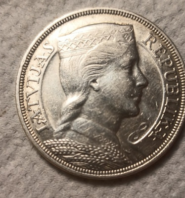 5lati1932_av.jpg