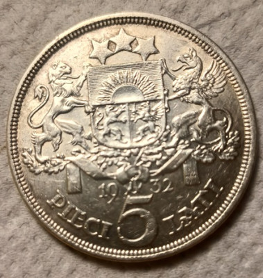 5lati1932_rev.jpg