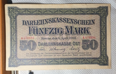 50markas1918_av.jpg