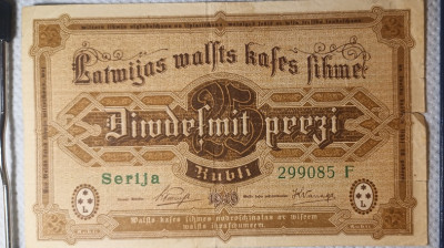 253ubli1919_av.jpg
