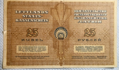 253ubli1919_rev.jpg