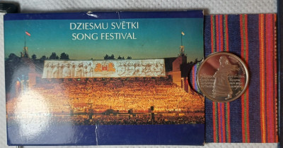 dzsvetki_av.jpg