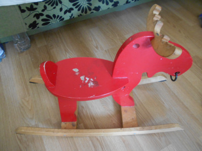 DSCN5234.JPG