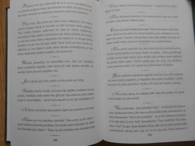 DSCN4608.JPG