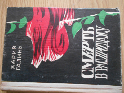 DSCN4564.JPG