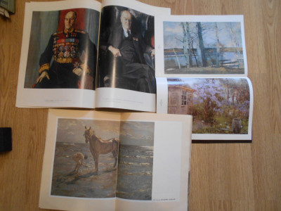 DSCN0587.JPG