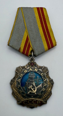22795.jpg