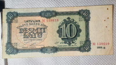 10lati1934_av.jpg