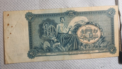 10lati1934_rev.jpg