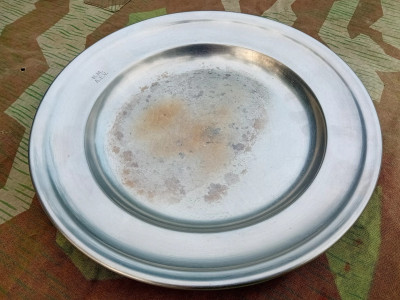 20250601_204736.jpg