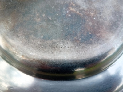 20250601_204840.jpg