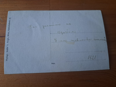 20250601_215250.jpg