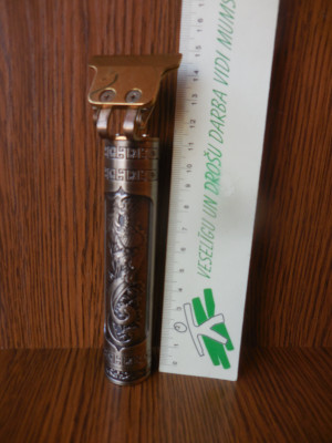 DSCN4980.JPG