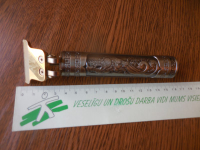 DSCN4983.JPG
