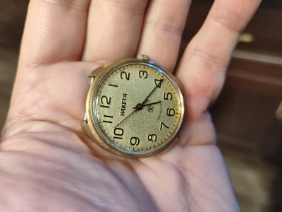 17488178838653528891791973784825.jpg