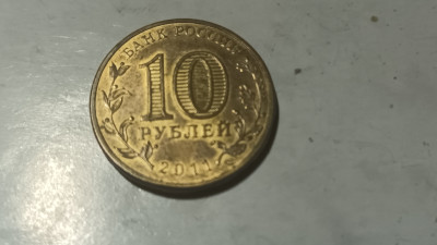 20250427_160323.jpg