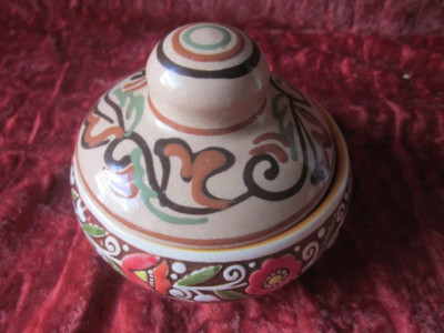 ФАРФОР 089.JPG