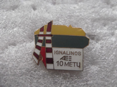 131.JPG