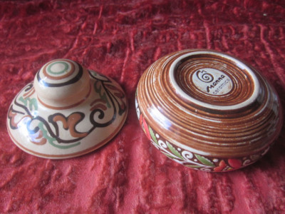 ФАРФОР 092.JPG