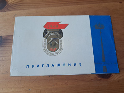 20250602_091623.jpg