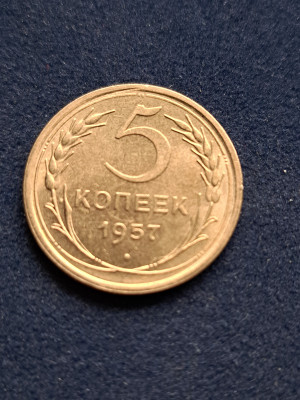 5 kop 001.jpg