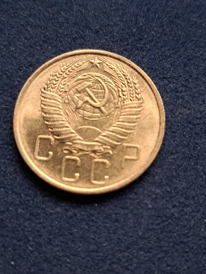 5 kop 002.jpg