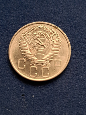 5 kop 004.jpg