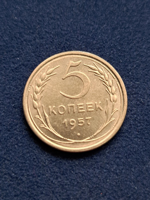 5 kop 007.jpg