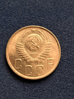 5 kop 010.jpg