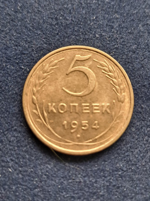 5 kop 011.jpg