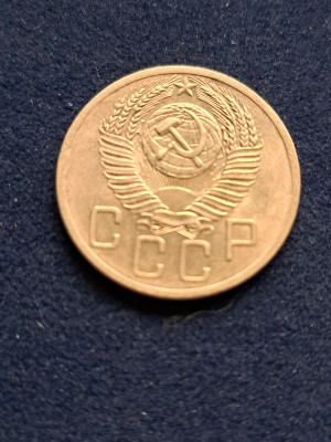 5 kop 012.jpg